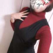 ヒメ日記 2025/11/06 16:30 投稿 不二子(ふじこ) 高崎回春性感SPA