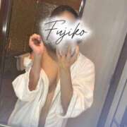 ヒメ日記 2025/12/20 22:45 投稿 不二子(ふじこ) 高崎回春性感SPA