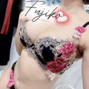 ヒメ日記 2025/12/27 10:15 投稿 不二子(ふじこ) 高崎回春性感SPA