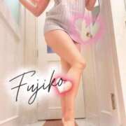 ヒメ日記 2025/12/28 17:30 投稿 不二子(ふじこ) 高崎回春性感SPA