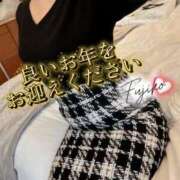 ヒメ日記 2025/12/30 21:02 投稿 不二子(ふじこ) 高崎回春性感SPA