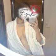 ヒメ日記 2026/01/05 20:15 投稿 不二子(ふじこ) 高崎回春性感SPA