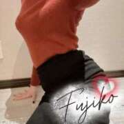 ヒメ日記 2026/01/19 16:01 投稿 不二子(ふじこ) 高崎回春性感SPA