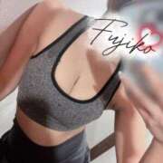 ヒメ日記 2026/01/19 22:19 投稿 不二子(ふじこ) 高崎回春性感SPA