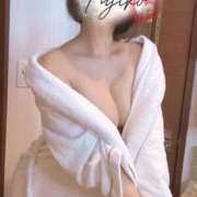 ヒメ日記 2026/02/01 16:15 投稿 不二子(ふじこ) 高崎回春性感SPA