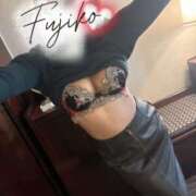 ヒメ日記 2026/02/07 12:15 投稿 不二子(ふじこ) 高崎回春性感SPA