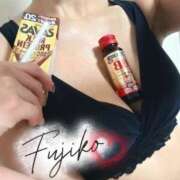 ヒメ日記 2026/02/09 23:54 投稿 不二子(ふじこ) 高崎回春性感SPA