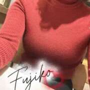 ヒメ日記 2026/02/22 21:15 投稿 不二子(ふじこ) 高崎回春性感SPA