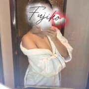 ヒメ日記 2026/03/08 13:05 投稿 不二子(ふじこ) 高崎回春性感SPA