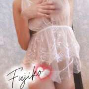 ヒメ日記 2026/03/17 17:02 投稿 不二子(ふじこ) 高崎回春性感SPA