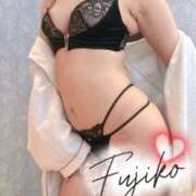 ヒメ日記 2026/03/18 20:30 投稿 不二子(ふじこ) 高崎回春性感SPA