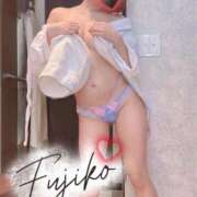 ヒメ日記 2026/03/19 22:45 投稿 不二子(ふじこ) 高崎回春性感SPA