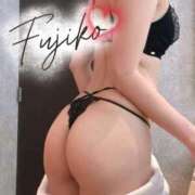 ヒメ日記 2026/03/20 12:45 投稿 不二子(ふじこ) 高崎回春性感SPA