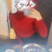 ヒメ日記 2026/03/23 16:15 投稿 不二子(ふじこ) 高崎回春性感SPA