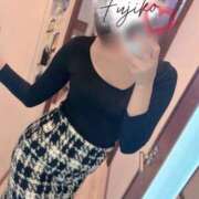 ヒメ日記 2026/03/24 16:01 投稿 不二子(ふじこ) 高崎回春性感SPA