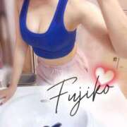 ヒメ日記 2026/03/28 19:15 投稿 不二子(ふじこ) 高崎回春性感SPA