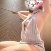 ヒメ日記 2026/04/01 10:30 投稿 不二子(ふじこ) 高崎回春性感SPA