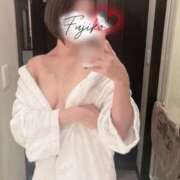 ヒメ日記 2026/04/05 16:01 投稿 不二子(ふじこ) 高崎回春性感SPA