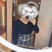 ヒメ日記 2026/04/11 21:46 投稿 不二子(ふじこ) 高崎回春性感SPA