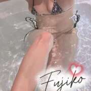 ヒメ日記 2026/04/21 23:45 投稿 不二子(ふじこ) 高崎回春性感SPA