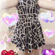 ヒメ日記 2025/09/04 12:58 投稿 ひめ 川崎三浦屋