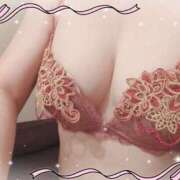 ヒメ日記 2025/09/15 22:25 投稿 ひめ 川崎三浦屋