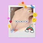 ヒメ日記 2025/09/28 23:24 投稿 ひめ 川崎三浦屋