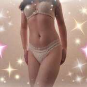 ヒメ日記 2025/10/16 12:54 投稿 ひめ 川崎三浦屋