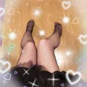 ヒメ日記 2025/10/19 13:03 投稿 ひめ 川崎三浦屋