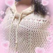 ヒメ日記 2025/10/19 23:23 投稿 ひめ 川崎三浦屋