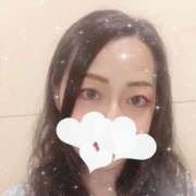 ヒメ日記 2025/11/05 12:56 投稿 ひめ 川崎三浦屋