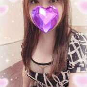 ヒメ日記 2025/11/16 12:59 投稿 ひめ 川崎三浦屋