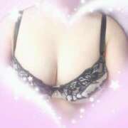 ヒメ日記 2025/11/16 23:34 投稿 ひめ 川崎三浦屋