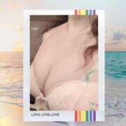 ヒメ日記 2025/11/22 23:32 投稿 ひめ 川崎三浦屋