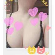 ヒメ日記 2025/11/25 00:20 投稿 ひめ 川崎三浦屋