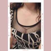 ヒメ日記 2025/12/01 23:26 投稿 ひめ 川崎三浦屋