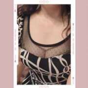 ヒメ日記 2025/12/20 23:24 投稿 ひめ 川崎三浦屋