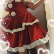 ヒメ日記 2025/12/24 12:43 投稿 ひめ 川崎三浦屋