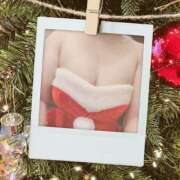 ヒメ日記 2025/12/25 11:51 投稿 ひめ 川崎三浦屋