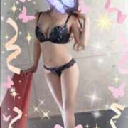 ヒメ日記 2025/12/27 12:58 投稿 ひめ 川崎三浦屋