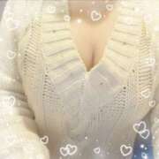 ヒメ日記 2025/12/27 23:50 投稿 ひめ 川崎三浦屋