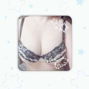 ヒメ日記 2026/01/18 12:36 投稿 ひめ 川崎三浦屋