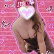 ヒメ日記 2026/01/31 23:45 投稿 ひめ 川崎三浦屋