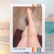 ヒメ日記 2026/02/12 23:32 投稿 ひめ 川崎三浦屋