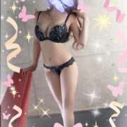 ヒメ日記 2026/02/14 11:38 投稿 ひめ 川崎三浦屋