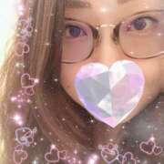 ヒメ日記 2026/02/22 12:30 投稿 ひめ 川崎三浦屋