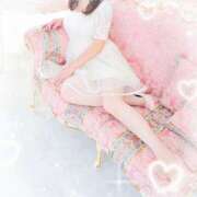 ヒメ日記 2026/04/01 13:02 投稿 ひめ 川崎三浦屋