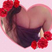 ヒメ日記 2026/04/03 00:22 投稿 ひめ 川崎三浦屋