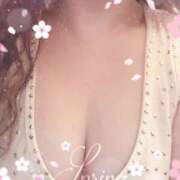 ヒメ日記 2026/04/12 01:05 投稿 ひめ 川崎三浦屋