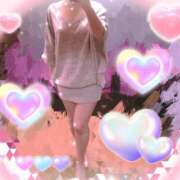 ヒメ日記 2026/04/20 12:44 投稿 ひめ 川崎三浦屋